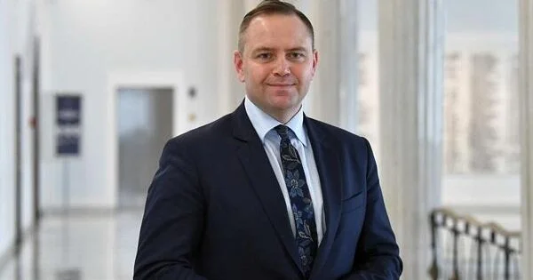 Polşa prezidenti Zelenskini nankorluqda ittiham etdi