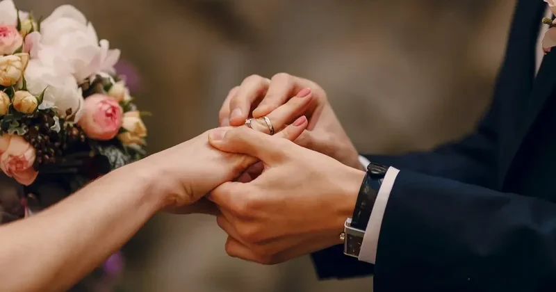 Tovuzda 14 yaşlı qızına toy edən şəxs ögey ata olub YENİLƏNİB