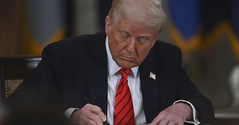 Кому запрещен въезд в Америку решение Трампа