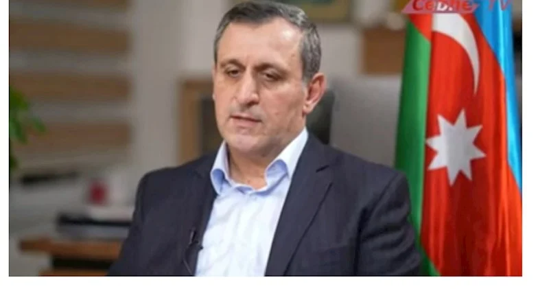 Adəm İsmayıl Bakuvi: “Bu qərar minlərlə ailə üçün sevinc və ümid, ikinci şans deməkdir”