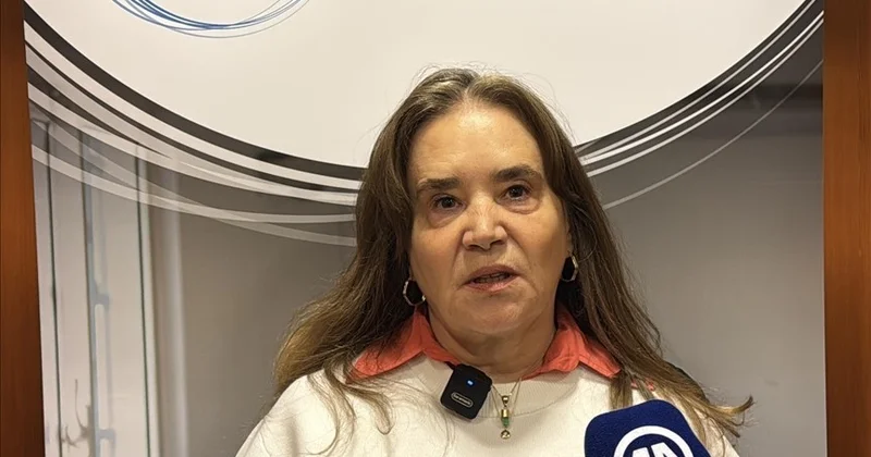 УВКБ ООН: ближайшее будущее Судана выглядит крайне тревожно