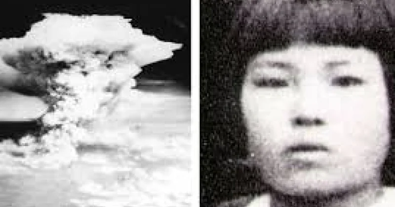 Ölümündən 80 il sonra kimliyi müəyyən edildi Dünyada ilk dəfə!