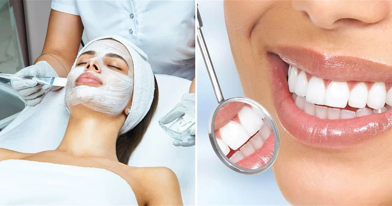 Косметология и стоматология в числе лидеров по нарушениям лицензирования