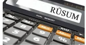 Sosial müdafiəyə aid kateqoriyalara dövlət rüsumu güzəştləri tətbiq olunacaq