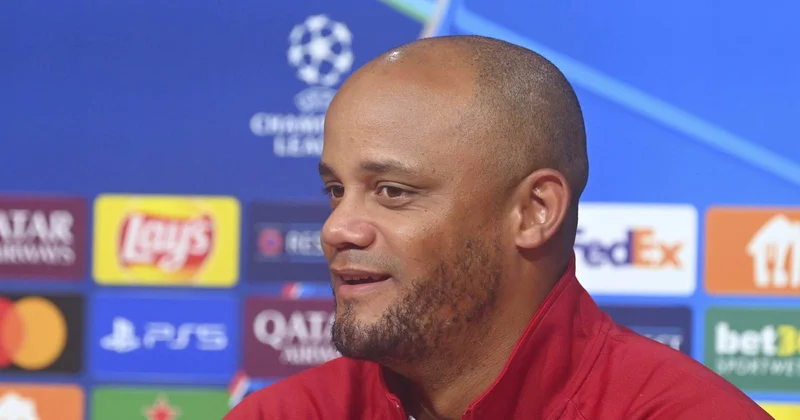 Kompaninin uğuru vətənində də qiymətləndirilib