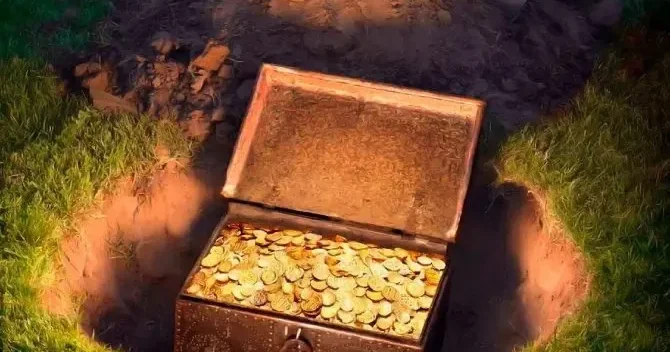 Можно ли оставить найденную вещь себе комментарий юриста