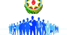 Dövlət qulluğunun hüquqi və sosial təminatına dair bir sıra tənzimləmələr ilk oxunuşda qəbul edilib