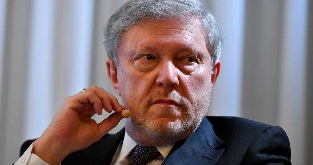 “Rusiya ilə NATO arasında yalnız nüvə müharibəsi ola bilər” “Bu təhlükə getdikcə daha real görünür”