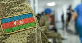 Müharibədə iştirak etmiş şəxslərlə bağlı qərar: onlar və qohumları azad ediləcəklər