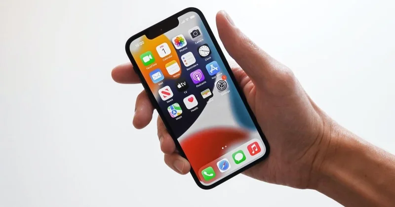 Apple исправит один из главных недостатков iPhone 16e в новой модели