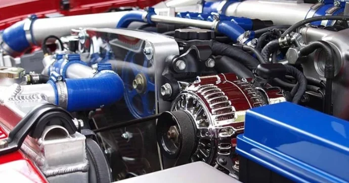 Elektromobillər niyə ənənəvi avtomobillərdən daha sərfəlidir? ARAŞDIRMA