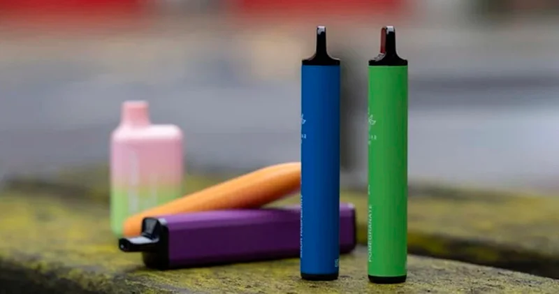 Elektron siqaretlərlə bağlı mühüm qərar: Hansı təsirləri olacaq?