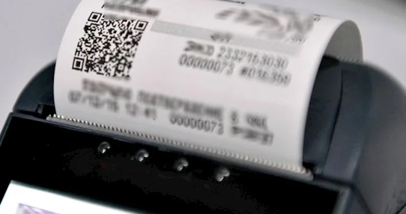 ƏDV ilə bağlı qaydaların dəyişməsi bu şəxslərə aid ediləcək AÇIQLAMA