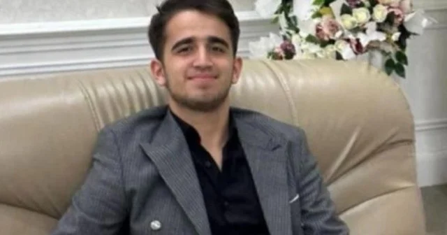 4 cü kurs tələbəsi faciəli şəkildə öldü