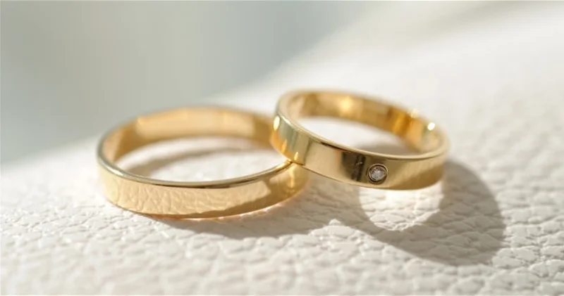 В Азербайджане предотвращена свадьба 14 летней девочки