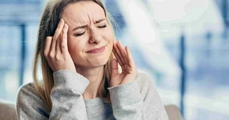 Meteohəssas insanların nəzərinə KONKRET