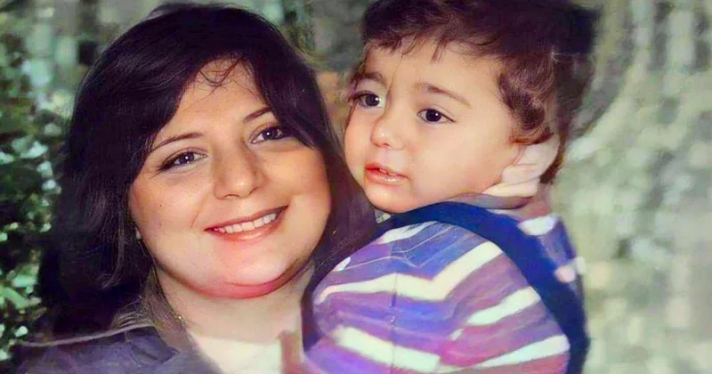 Fərmana əməl olunmursa, prezident idarəçiliyinə ehtiyac yoxdur Salatın Əsgərova necə öldürüldü?