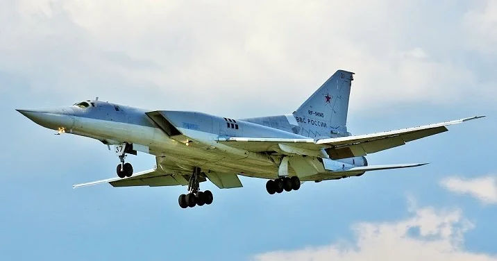 Rusiya qırıcıları Qara dəniz üzərində uçuşlar həyata keçirir