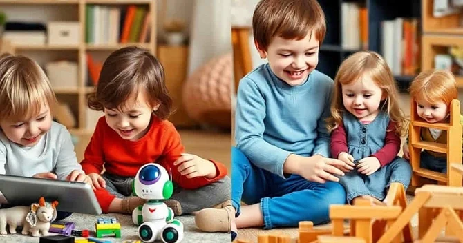 Valideynlər üçün bunu eşitmək çox ağır ola bilər