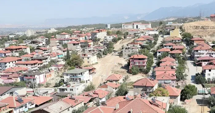 Sənədsiz evlərdə yaşayan ailələrə minimum kommunal xidmət təmin edilə bilər