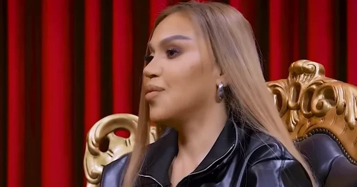 300 книг за 3 месяца: заявление Раксаны Исмаиловой обсуждают в сети