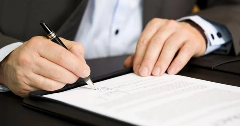 İşçilərin attestasiyası ilə bağlı yeni qayda müəyyən edilir