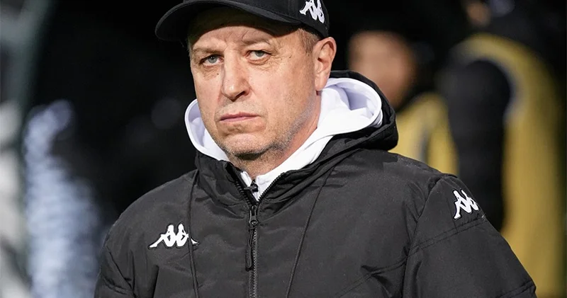 10 й украинский специалист в Азербайджане