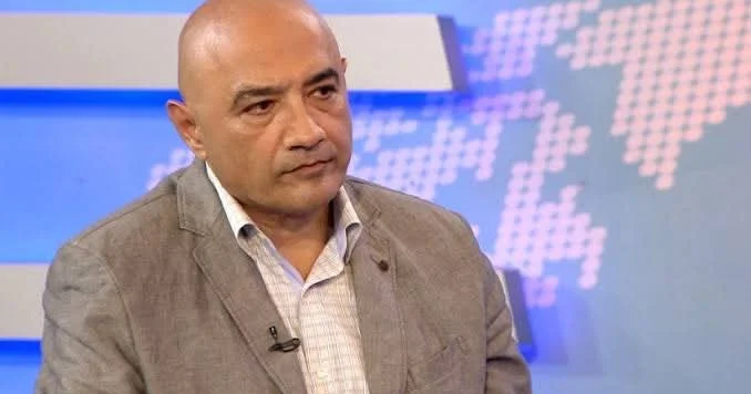 “Qərbin planları Ukraynanı xilas etmir”