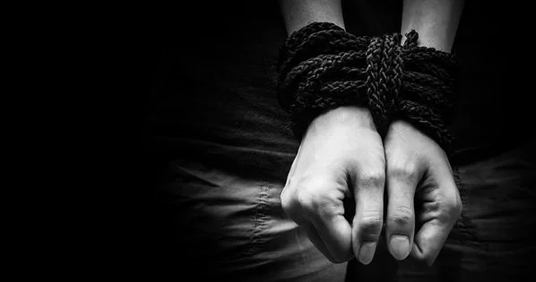 Myanmada üç Rusiya vətəndaşı oğurlandı