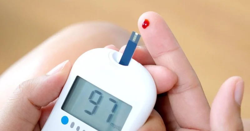 Bu ədviyyatın şəkəri saldığı sübut olundu