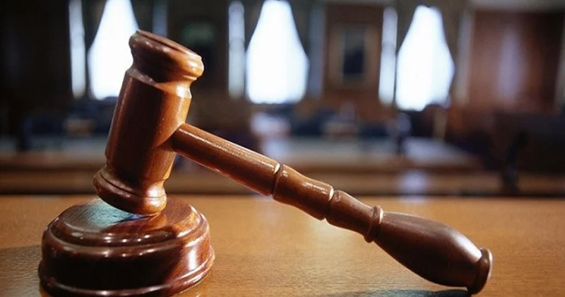 Бакинский суд по тяжким преступлениям огласил приговор Джавиду Худавердиеву