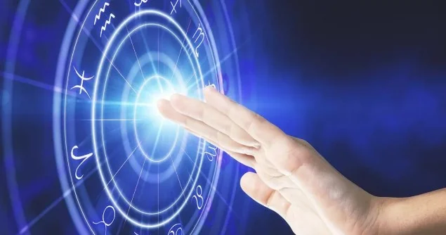 2026 cı ildə bəxti maqnit kimi çəkən 3 bürc