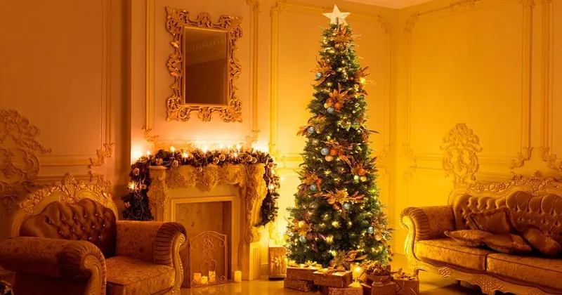 Zərərsiz görünür, faciəyə səbəb ola bilər