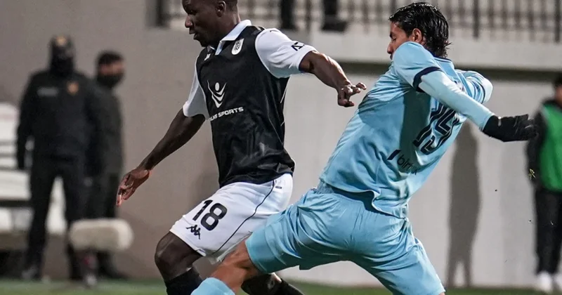 Son gündə bölünən xallar