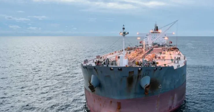 Rusiya neftinə görə azərbaycanlı biznesmenlərə SANSKİYA