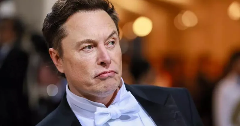 Sərvəti 600 milyard dolları KEÇDİ