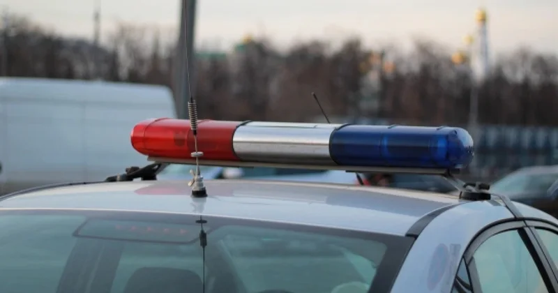 В Подмосковье школьник напал с ножом на учеников: есть жертвы