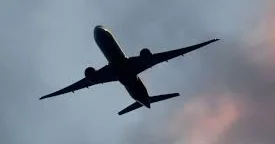 Росавиация ввела ограничения в работе Шереметьево