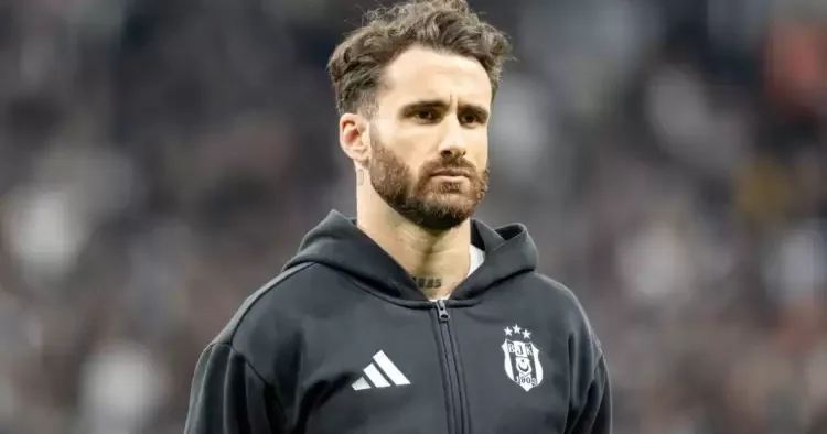 Portuqaliya mətbuatı Sərgən Yalçını yalançı çıxartdı