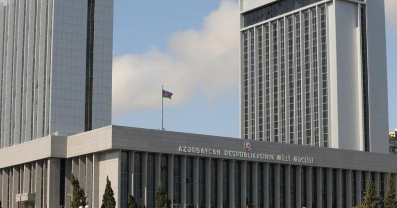 Азербайджан и Турция укрепляют военное сотрудничество