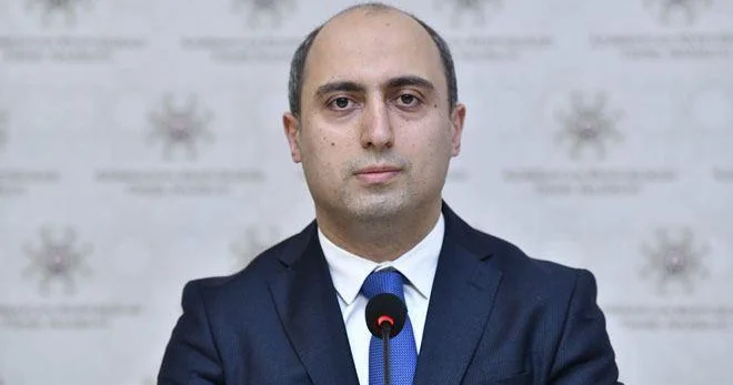 Üç uşaqla hansı formada pedaqoji prosesi qurmaq olar?