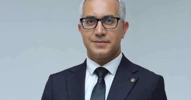 Kamran Əsədovun vəzifəsi yox imiş RƏSMİ