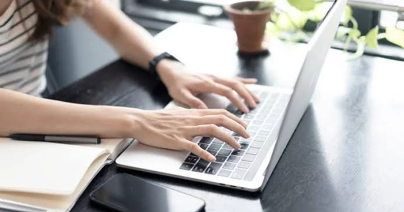 Azərbaycanda Məsafədən iş anlayışı müəyyən edilir