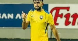 Azərbaycanlı futbolçuya II Bundesliqadan təklif gəldi SON DƏQİQƏ