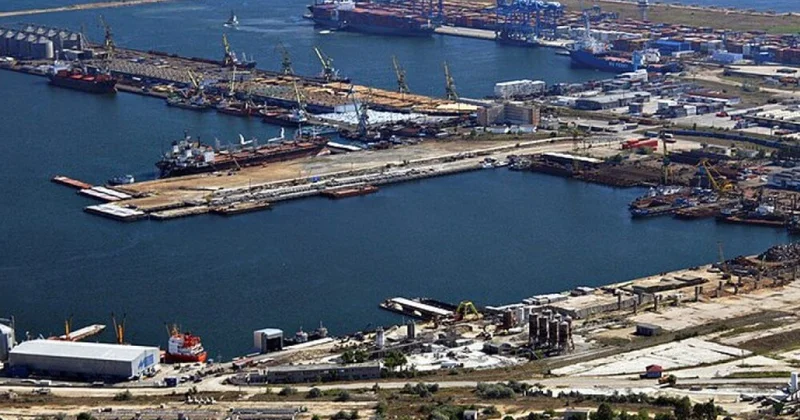 Azərbaycan bu ölkələrlə yeni nəqliyyat marşrutu yaratmağı planlaşdırır