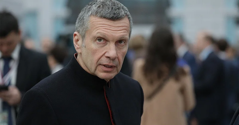 Соучастникам организации подготовки покушения на Соловьева запросили до 30 лет