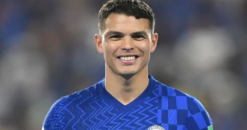 Tyaqo Silva Avropaya qayıdır Fabritsio Romano açıqladı