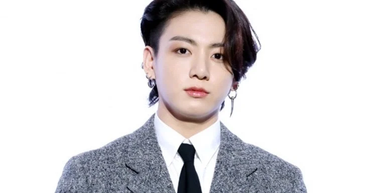 BTS in üzvü Chanel in səfiri seçildi