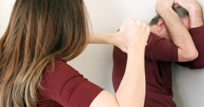 Bu il Azərbaycanda 74 kişi zorakılığa məruz qalıb