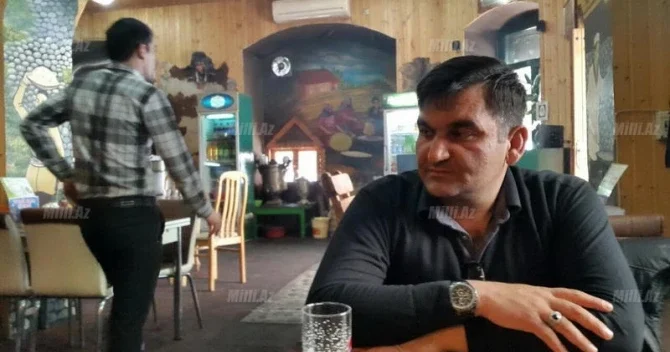 Neftçilər xəstəxanasında ÖLÜM Anası böyrəyini verdi, həkimlər isə öldürdü FOTO